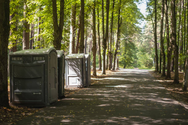  Greenfield, MN Porta Potty Rental Pros