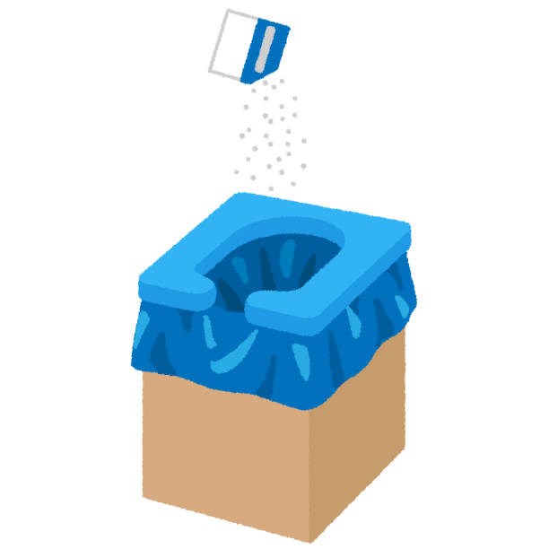 Best Porta potty rental near me  in Greenfield, MN